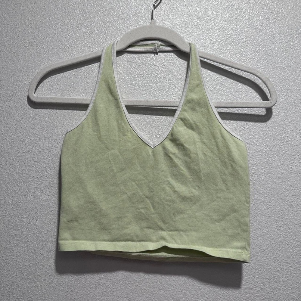 Brandy Melville top